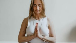 PERFIL pranayama 300x169.jpg