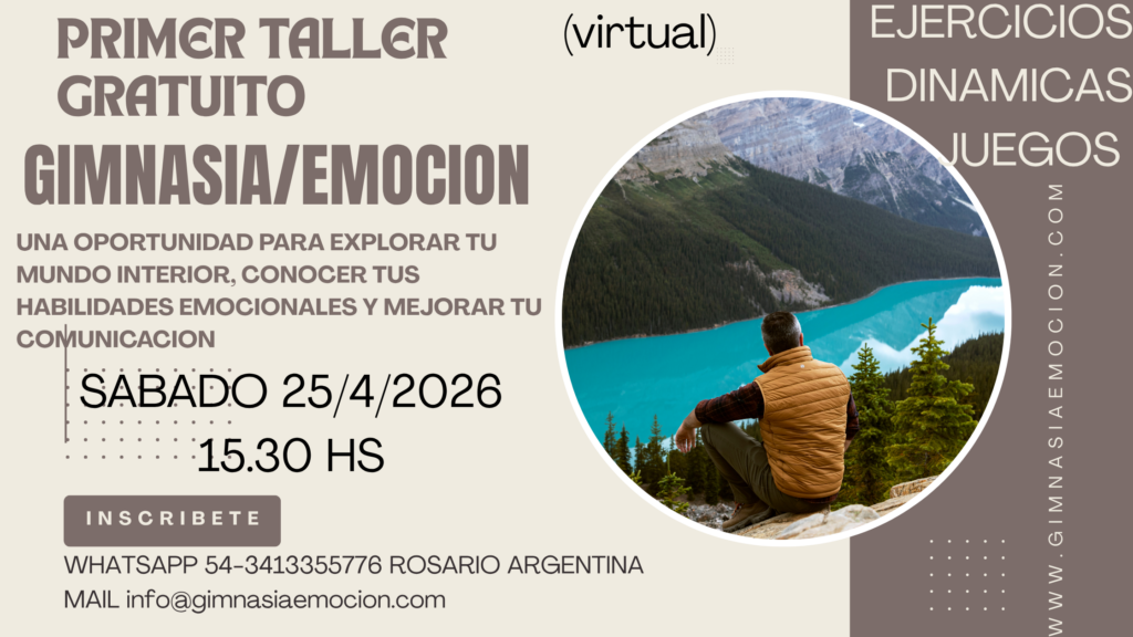 primer taller gratuito (2)